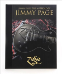 Jimmy Page: The Anthology: The Anthology