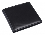 Meeste rahakott Louana 1541501