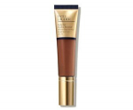 Jumestuskreem Est&eacute;e Lauder Futurist Hydra Rescue 6W1 Sandalwood SPF45, 35 ml