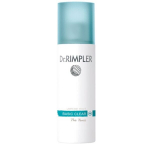 N&auml;otoonik rasusele nahale Dr.Rimpler Basic Clear 200 ml