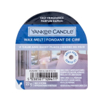 Sulav vaha Yankee Candle Yankee Candle A Calm & Quiet Place