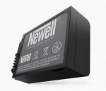 Newell Nikon EN-EL25