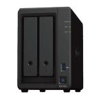 Synology DVA1622