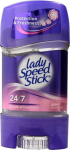 Higistamisvastane geel Lady Speed Stick Breath of Freshness 65g