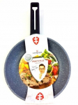 Zwieger Practi Plus pann 20cm