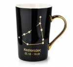 ZODIAC ƑE NU&ETH;E&ETH;EŊUTI Mug 430ml