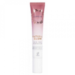 S&auml;ra andev toode Lumene Skin Tone Perfector Berry Blush 04, 20 ml.