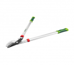 Verto 15G256 lopper