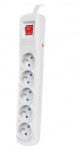 Armac Toiteliist ARC5 3m hall ARC5 / 30 / SZ