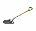 Verto 15G001 Shovel