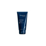 N&auml;opesu meestele Thalgo Men Force Marine, 150 ml