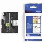 Brother TZeN231 12mm