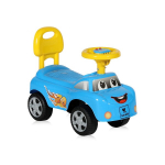 Pealeistutav auto Lorelli My Friend, sinine