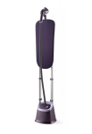 Philips Stand Steamer 3000 Series STE3180/30