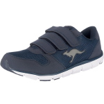 Spordijalatsid K-BlueRun 701B, sinine