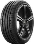 Autorehv Michelin PILOT SPORT PS5 255/35ZR19