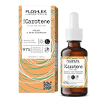 Floslek Betacarotene Pro Age &otilde;li beetakaroteeniga 30ml