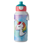 Lastepudel Mepal 'Unicorn', 400 ml