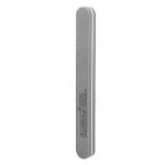 K&uuml;&uuml;nte poleerimisplokk 180/240grit