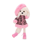 Kutsikas Lucky Mi Mi : Mon Amour 3 7cm LD4/093