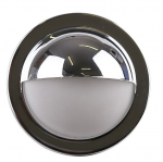 S&uuml;vistatav valgusti Candellux 2207403