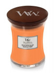 WoodWick l&otilde;hnak&uuml;&uuml;nal Chilli Pepper Gelato, 275 g
