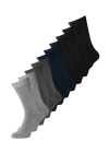 Sokid Jack & Jones, Universaalne