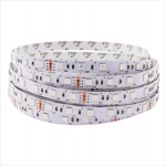 Eko-Light LED riba 60, 5 m