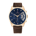 Tommy Hilfiger Baker Open Heart 1710453