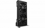 Videokaart XFX RX-66XL8LFDQ graphics card AMD Radeon RX 6600 8 GB GDDR6