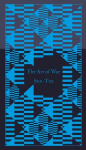 Art of War