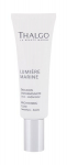 Ergastav vedelik n&auml;ole Thalgo Lumiere Marine, 50 ml