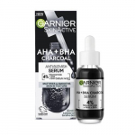 N&auml;oseerum probleemsele nahale AHA+BHA Charcoal, 30ml