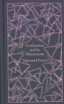 Civilization and Its Discontents