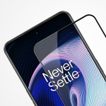 Nillkin OnePlus Ace