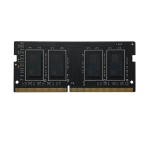 Operatiivm&auml;lu (RAM) Patriot S&uuml;learvuti m&auml;lu PSD48G32002S, 8GB, 3200MHz, CL22, SODIMM DDR4, 1 m&auml;lukaart