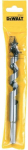 Dewalt puuri DT4612-QZ 18 mm x 200 mm, ises&ouml;&ouml;t, kahekordne l&otilde;ike&auml;&auml;r, lewis groove, 1 tk.