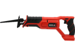 Yato YT-828152 m&otilde;&otilde;ksaag 18 V, 0-3000 p/min, 150 mm puit, 6 mm metall, 22 mm l&ouml;&ouml;k, IPX0