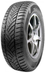 Leao Winter Defender HP 215/55R16 97 H