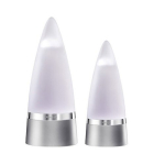 Komplekt Rochas Rochas Man meestele: tualettvesi EDT, 100 ml + tualettvesi EDT, 50 ml