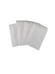 Pehmendatud &uuml;mbrikud - BESTPAK I19 50 tk. 315x445 mm 80 g/m&sup2; Valge, Balta