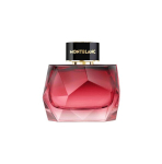 L&otilde;hnavesi Montblanc Signature Elixir EDP naistele, 90 ml