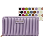 Naiste rahakott Pierre Cardin MISS10 1040, Violetinė