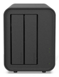 V&auml;line k&otilde;vaketas Terramaster D5 Hybrid 5-bay DAS Enclosure
