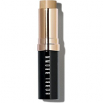 Jumestuskreem Bobbi Brown Skin Foundation Stick, Honey No.05, 9 g