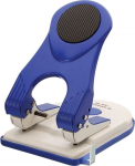 Kangaro perforaator KA60-01, 60 lehte, sinine