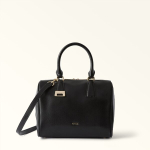 K&auml;ekott naistele Furla Olivia Boston M