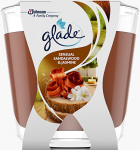 Glade L&otilde;hnak&uuml;&uuml;nal Sensual Sandalwood & Jasmine 70 g