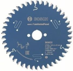 Bosch saetera ketas 305x30 mm 96 hammast