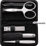 Zwilling J.A. Henckels manik&uuml;&uuml;rikomplekt